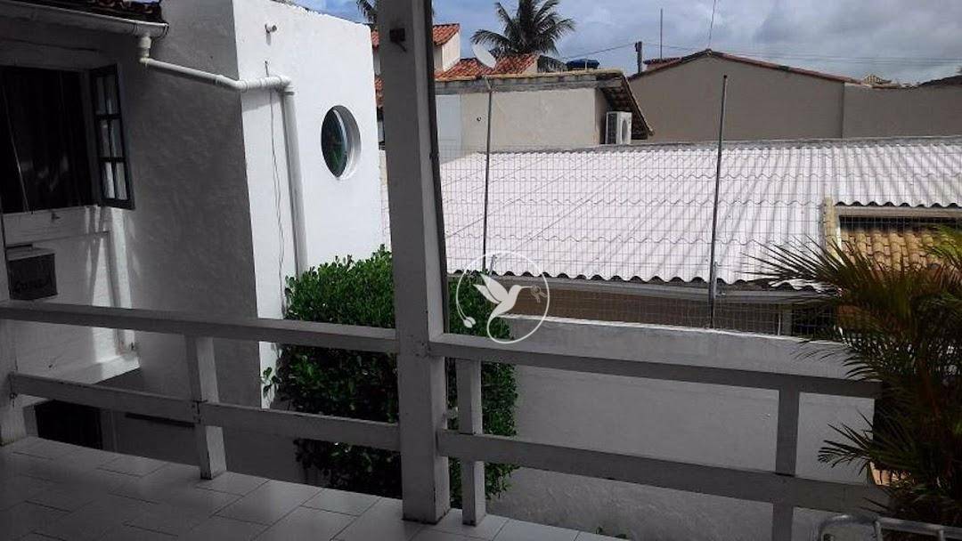 Pousada-Chalé à venda com 5 quartos, 400m² - Foto 31