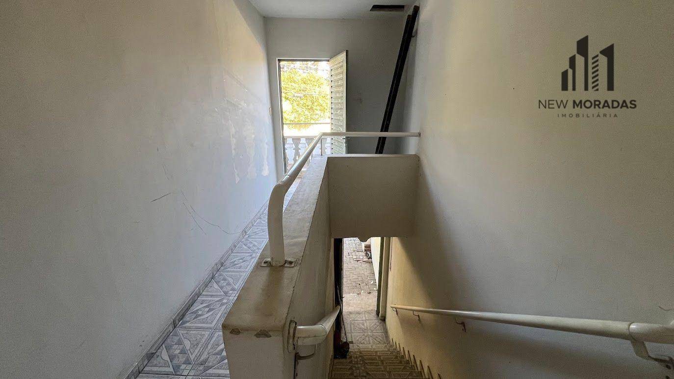 Sala-Conjunto, 60 m² - Foto 11