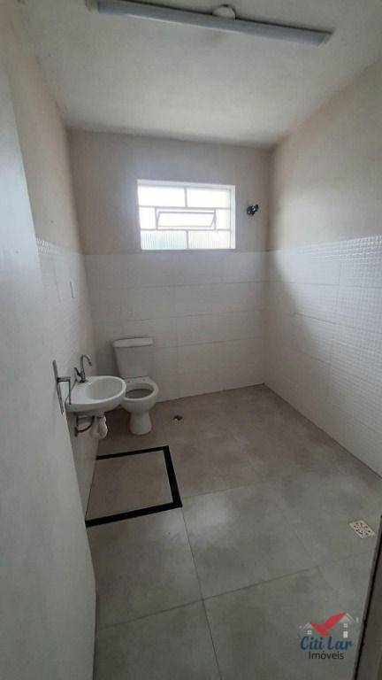 Sobrado para alugar com 3 quartos, 120m² - Foto 11