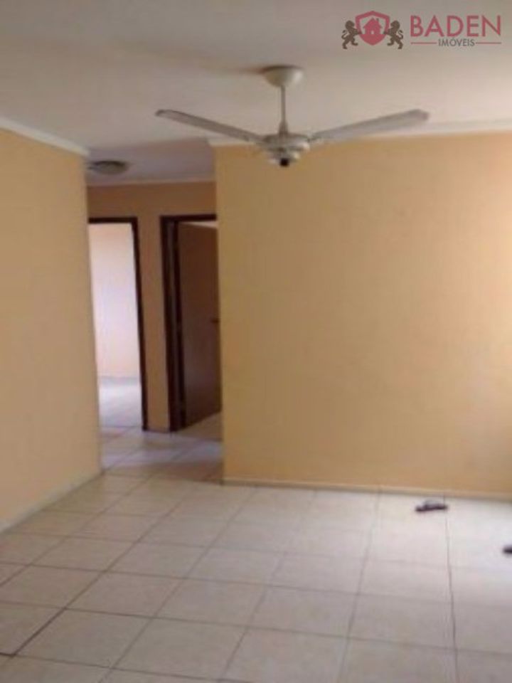 Apartamento, 3 quartos, 79 m² - Foto 2