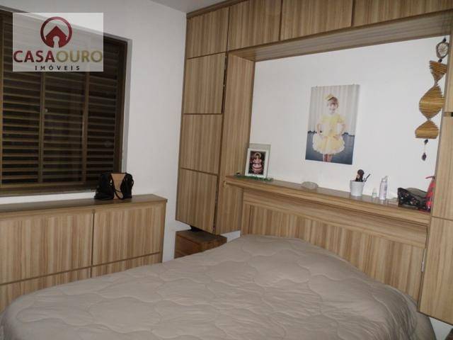 Apartamento à venda com 3 quartos, 110m² - Foto 7