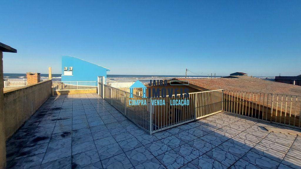 Casa à venda com 4 quartos, 450M2 - Foto 27