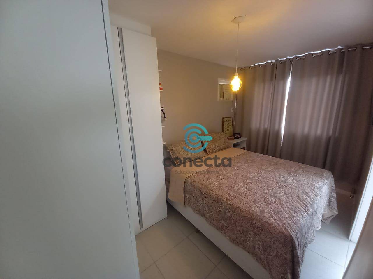 Apartamento à venda com 3 quartos, 70m² - Foto 13