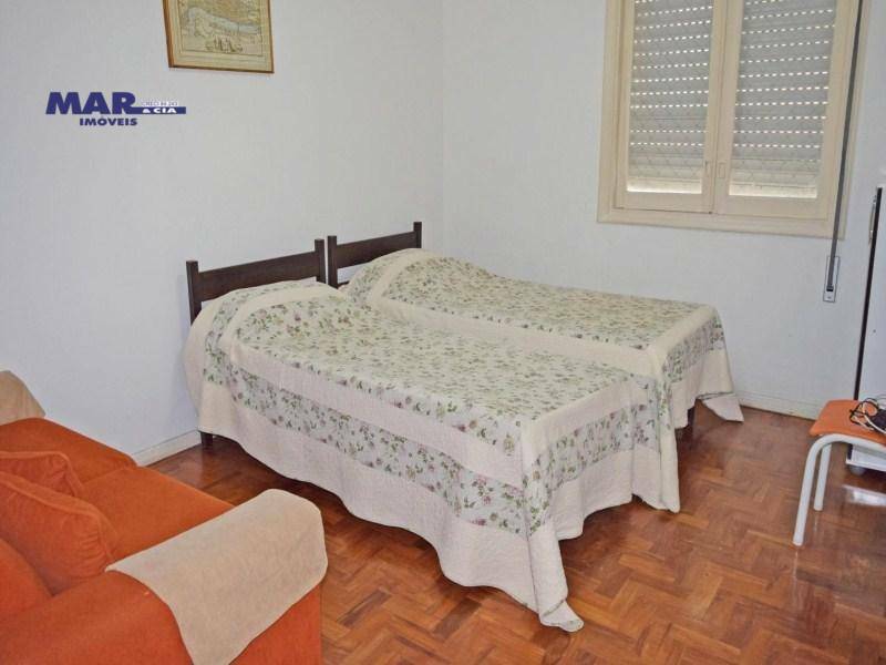 Apartamento à venda com 3 quartos, 165m² - Foto 10