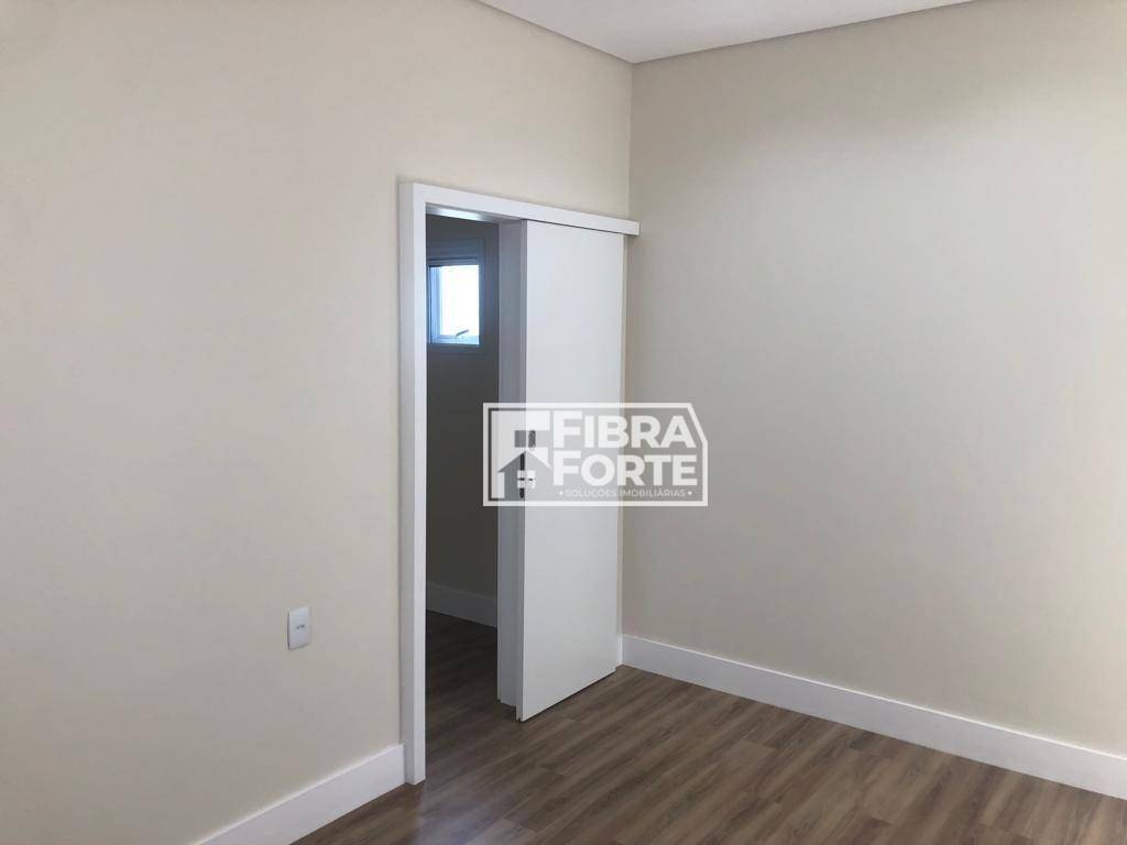 Casa de Condomínio à venda com 3 quartos, 170m² - Foto 16