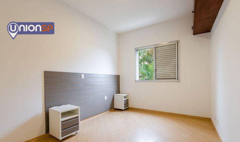 Apartamento à venda com 2 quartos, 90m² - Foto 8