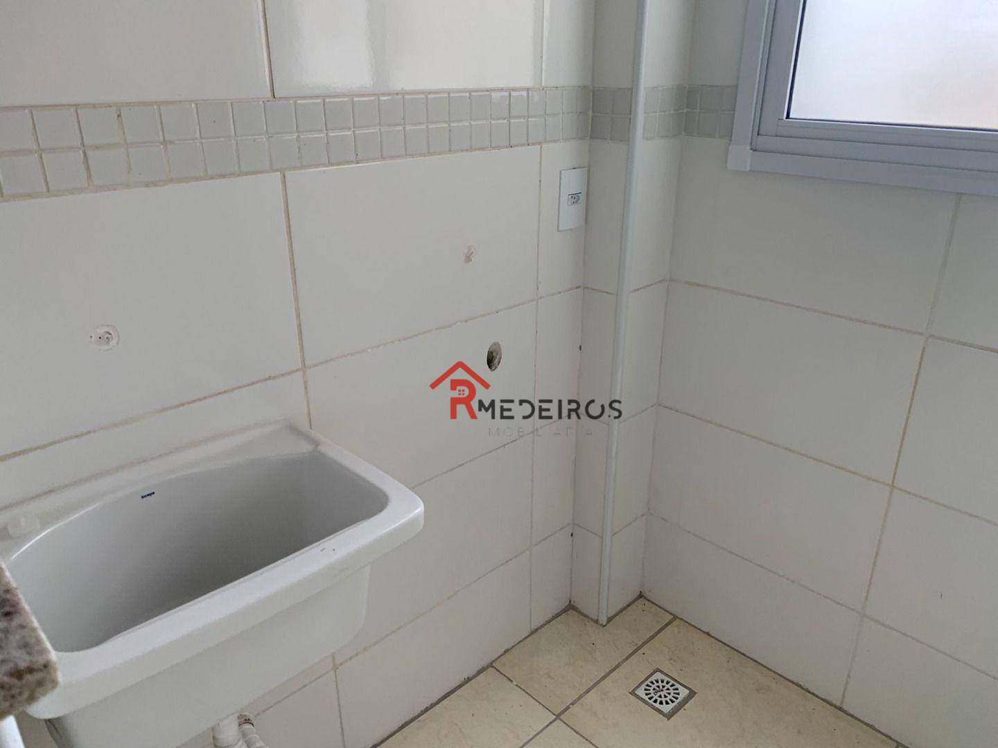 Apartamento à venda com 2 quartos, 87m² - Foto 26