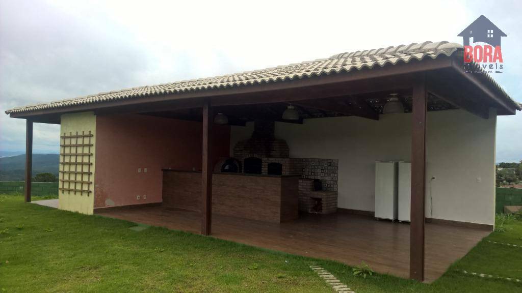 Casa à venda com 5 quartos, 800m² - Foto 9