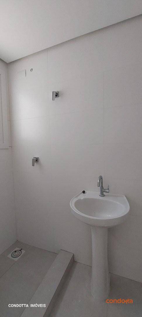 Apartamento, 3 quartos, 311 m² - Foto 21