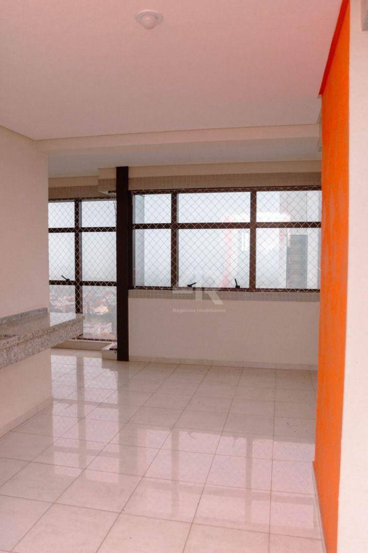 Apartamento à venda com 4 quartos, 294m² - Foto 30