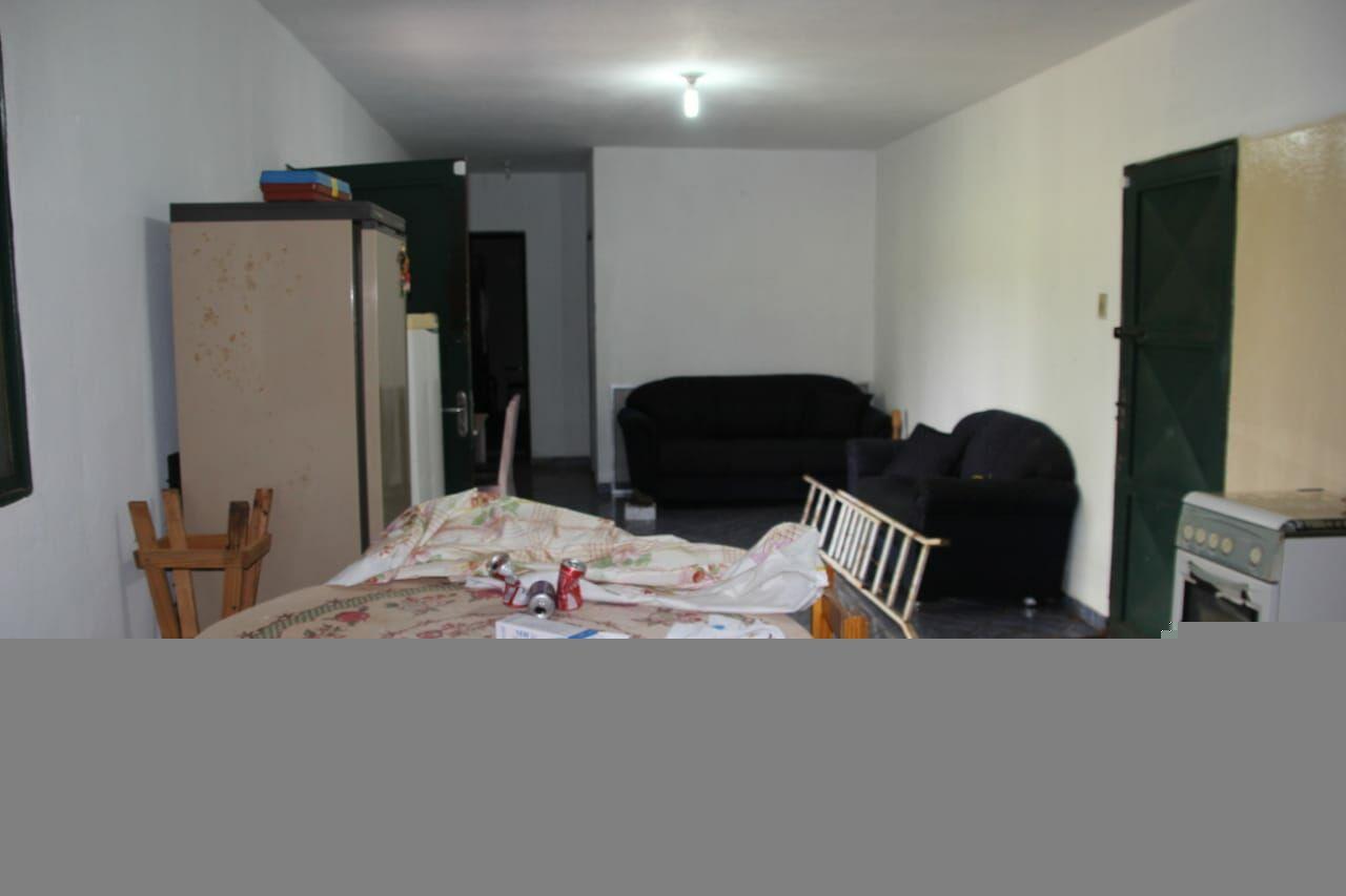 Loteamento e Condomínio à venda com 2 quartos, 90145m² - Foto 26