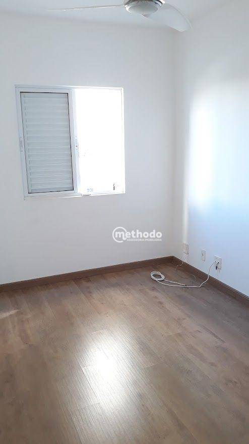 Apartamento à venda e aluguel com 3 quartos, 74m² - Foto 9