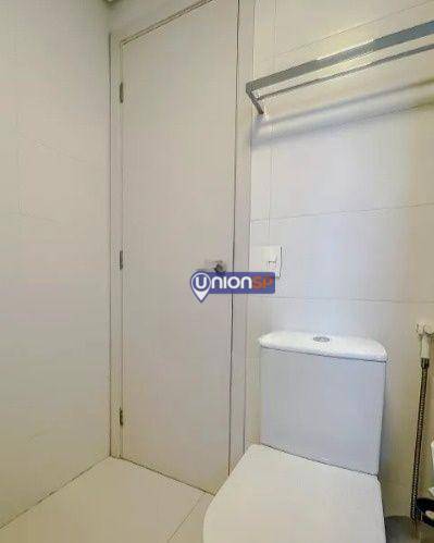 Apartamento à venda com 3 quartos, 97m² - Foto 22