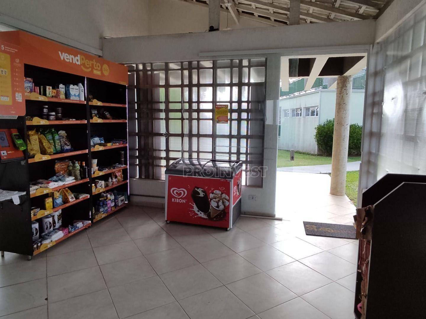 Casa de Condomínio à venda e aluguel com 3 quartos, 164m² - Foto 46