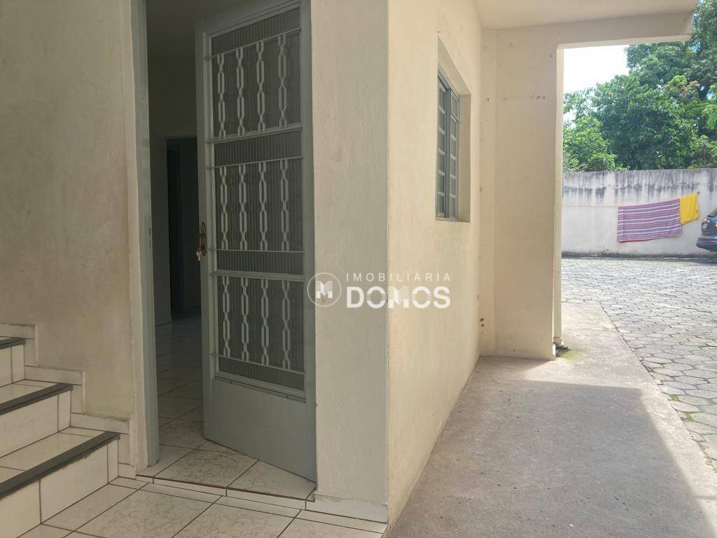 Apartamento para alugar com 2 quartos, 60m² - Foto 10