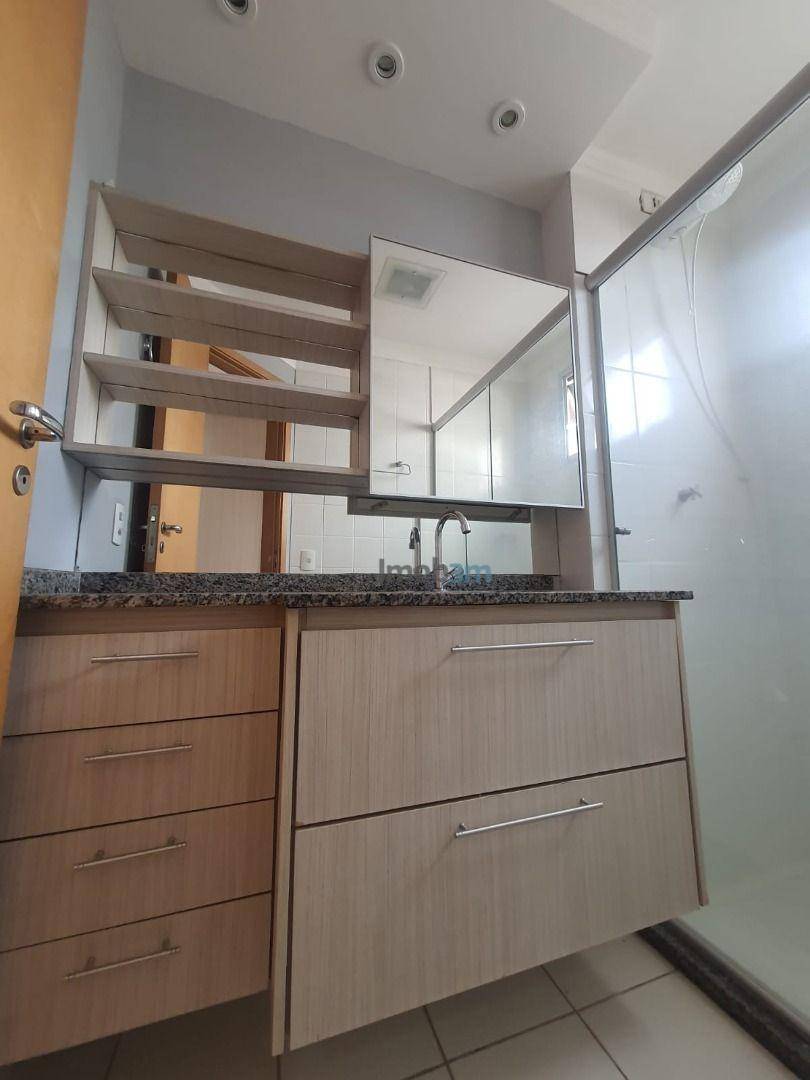 Apartamento à venda e aluguel com 3 quartos, 69m² - Foto 18