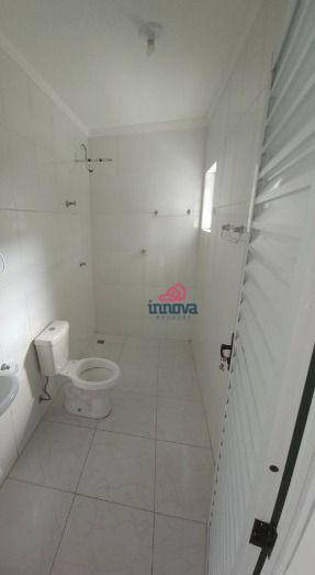 Casa de Condomínio à venda com 1 quarto, 35M2 - Foto 9