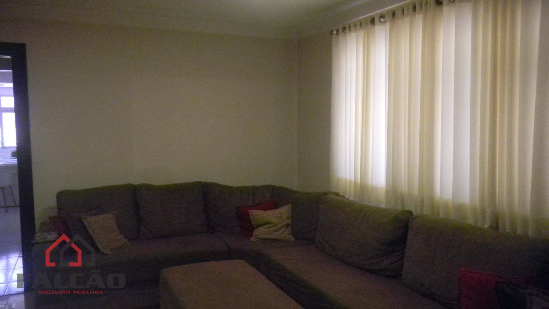 Sobrado à venda com 3 quartos, 195m² - Foto 3