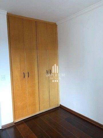 Apartamento à venda com 2 quartos, 56m² - Foto 17