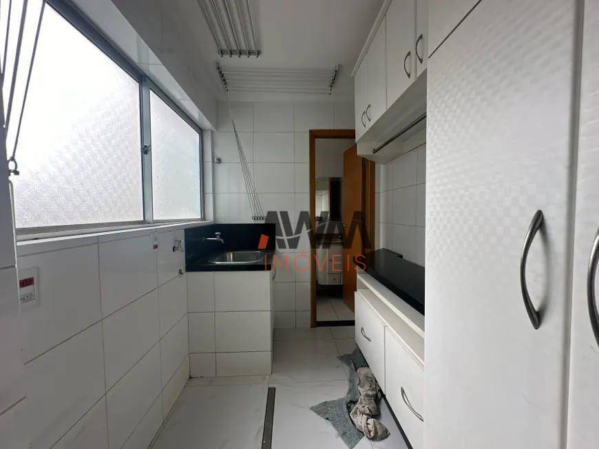 Cobertura, 4 quartos, 228 m² - Foto 19