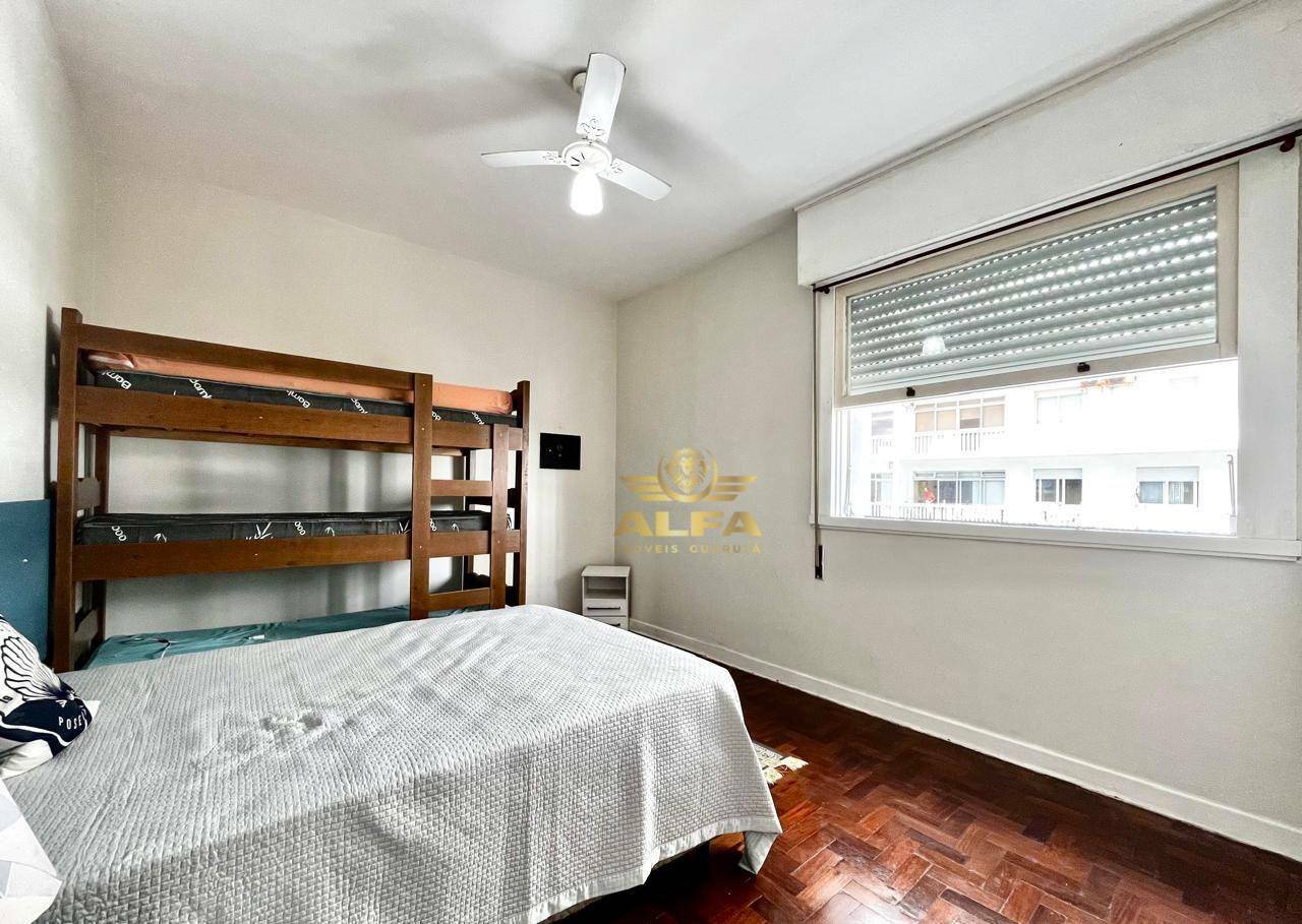 Apartamento à venda com 3 quartos, 110m² - Foto 17