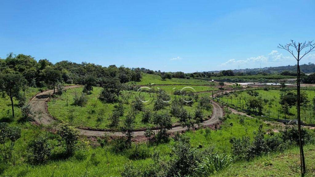 Loteamento e Condomínio à venda, 596M2 - Foto 10