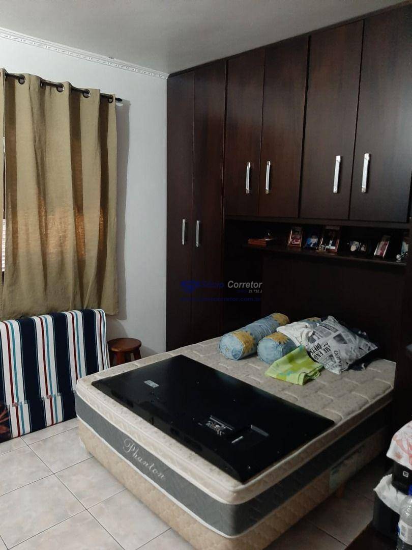 Sobrado à venda com 3 quartos, 300m² - Foto 18