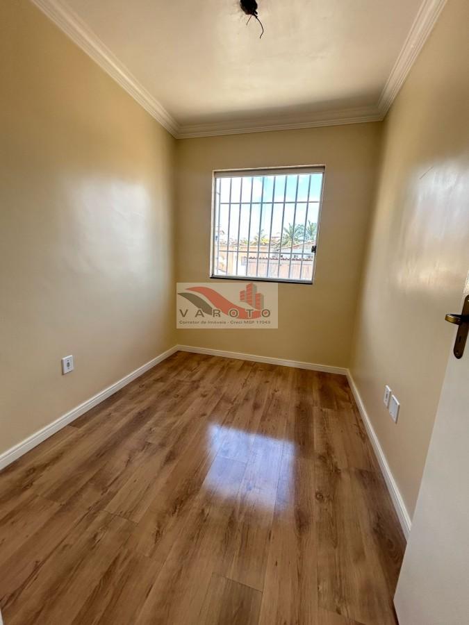Apartamento à venda com 3 quartos, 80m² - Foto 16