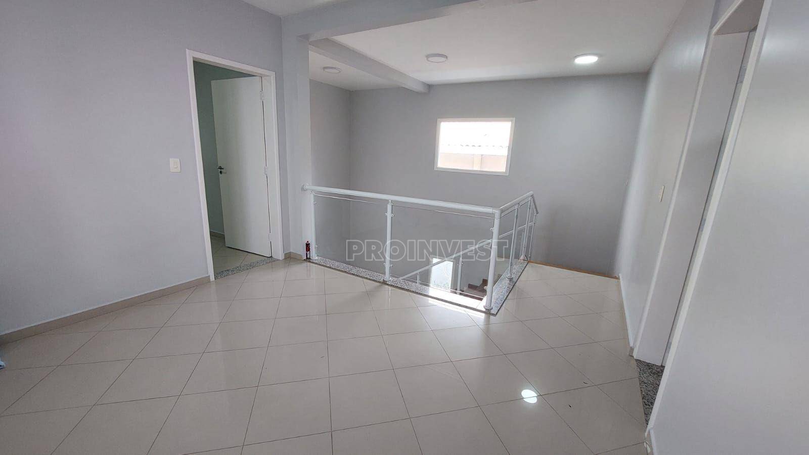 Casa de Condomínio à venda com 3 quartos, 210m² - Foto 14