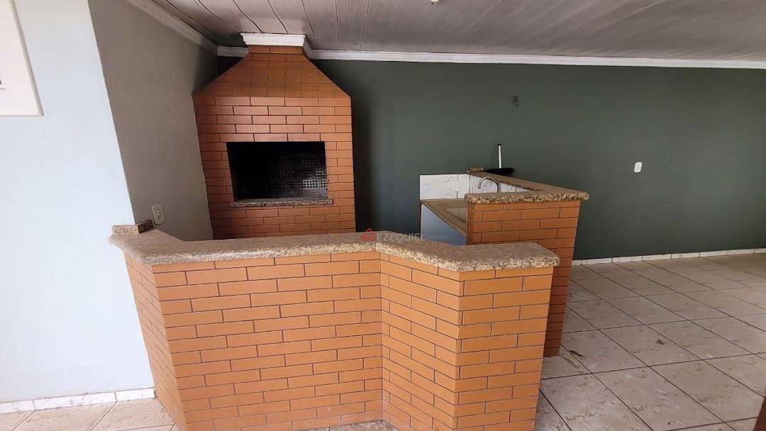 Casa à venda com 3 quartos, 160M2 - Foto 17