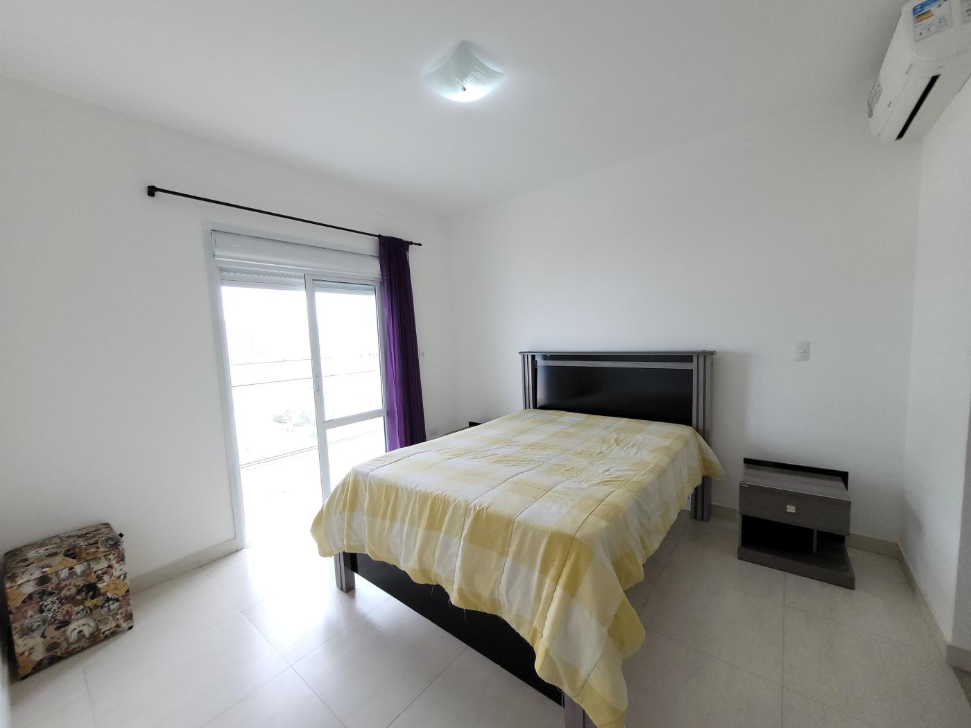 Apartamento à venda com 4 quartos, 214m² - Foto 24