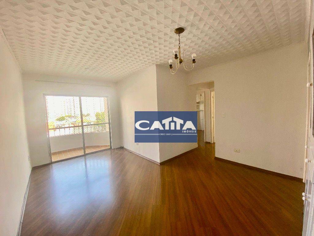 Apartamento à venda com 3 quartos, 70m² - Foto 3