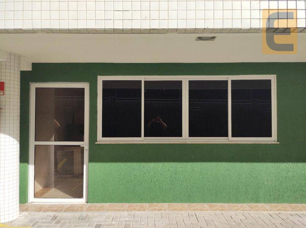 Prédio Inteiro, 375 m² - Foto 6