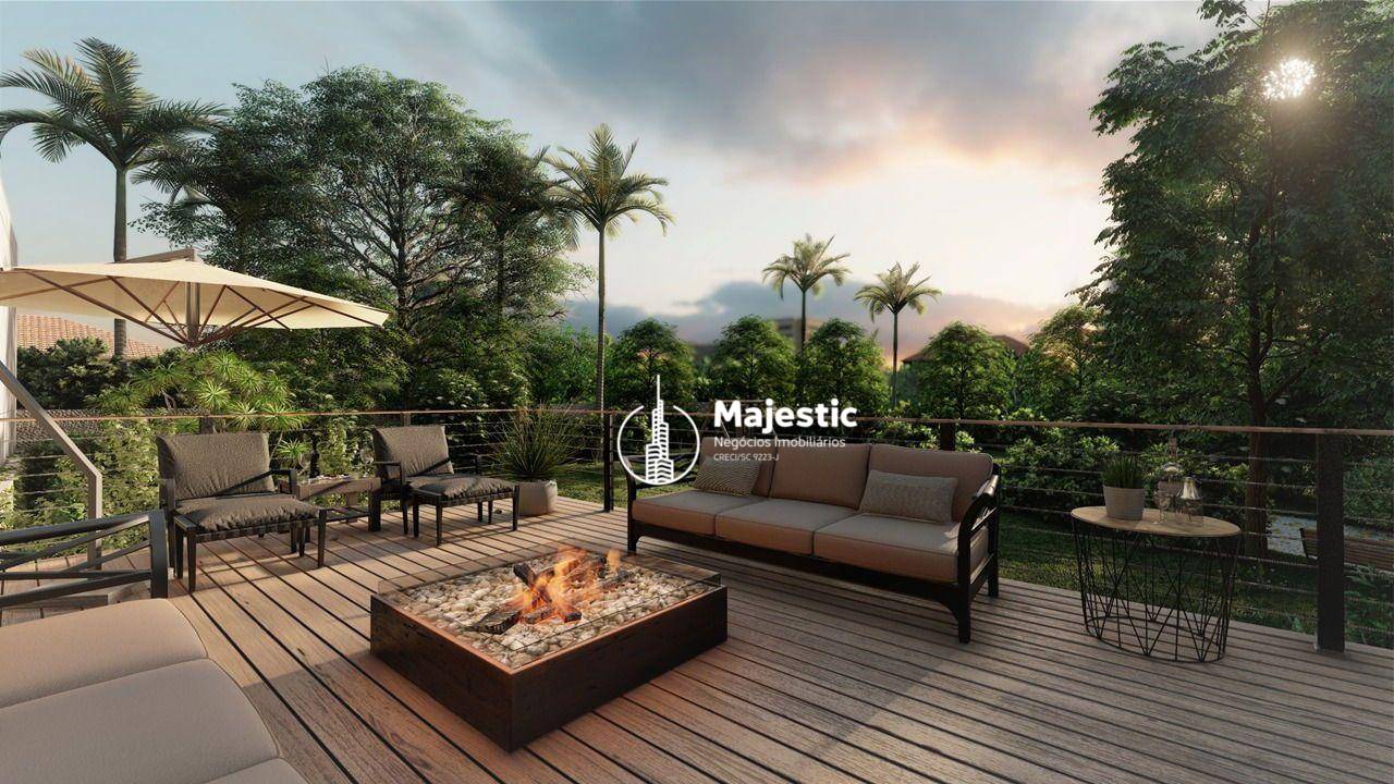 Apartamento, 3 quartos, 218 m² - Foto 3