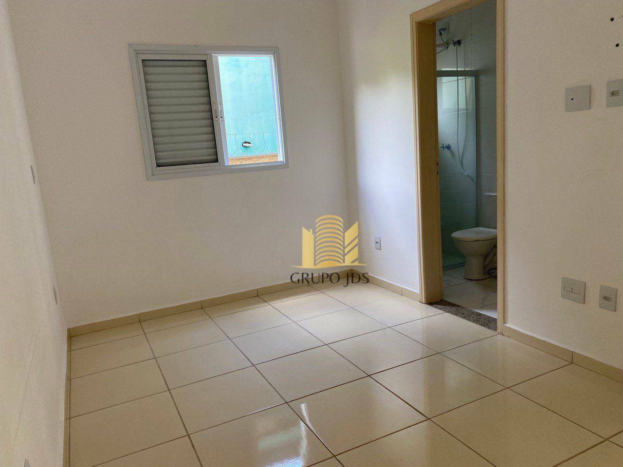 Apartamento à venda com 2 quartos, 72m² - Foto 14