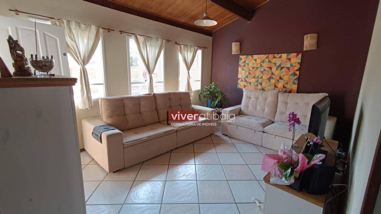 Casa à venda com 4 quartos, 180m² - Foto 27