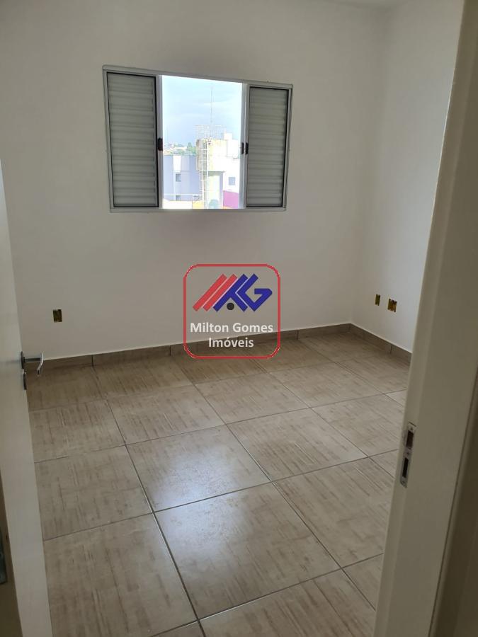 Sobrado à venda com 2 quartos, 67m² - Foto 21