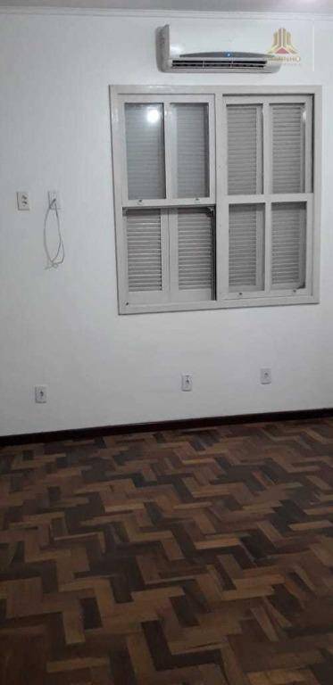 Apartamento à venda com 2 quartos, 58m² - Foto 12