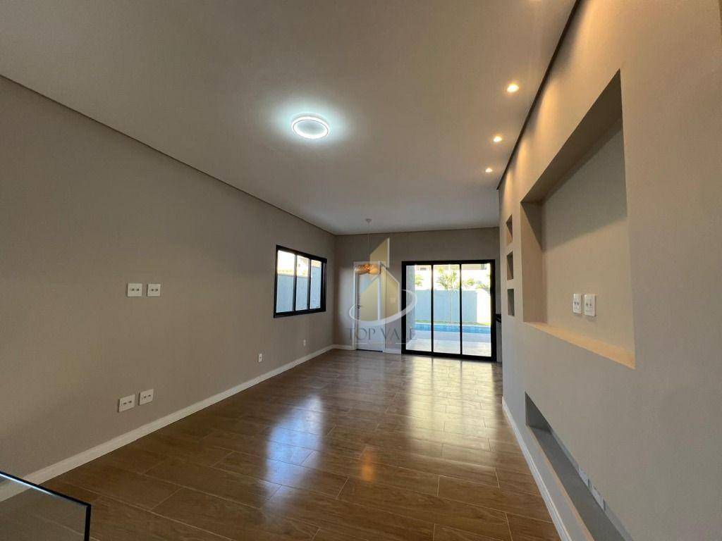 Sobrado, 3 quartos, 200 m² - Foto 4