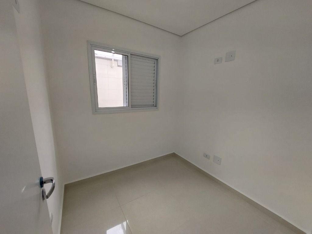 Apartamento à venda com 3 quartos, 79m² - Foto 24