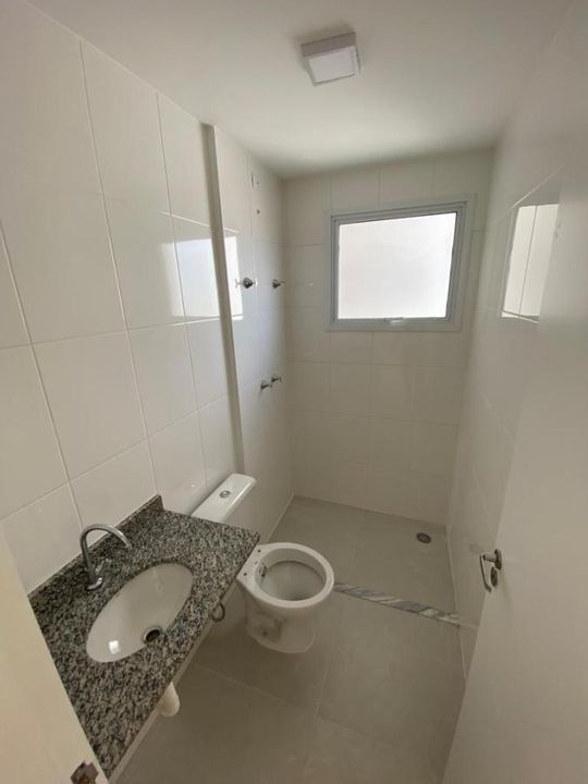 Apartamento à venda com 2 quartos, 62m² - Foto 8