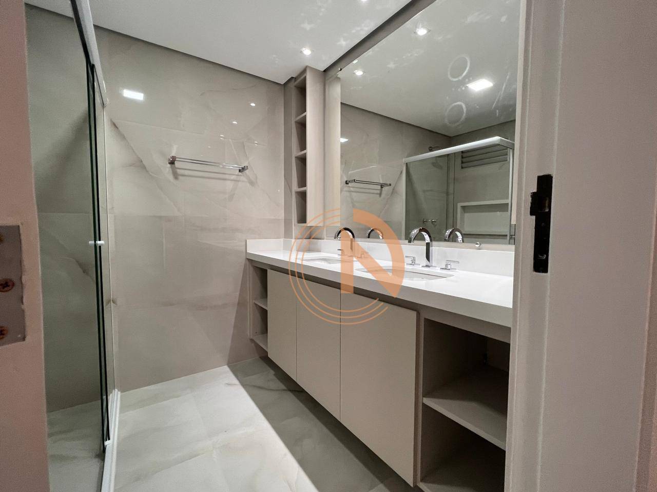 Apartamento, 3 quartos, 190 m² - Foto 13