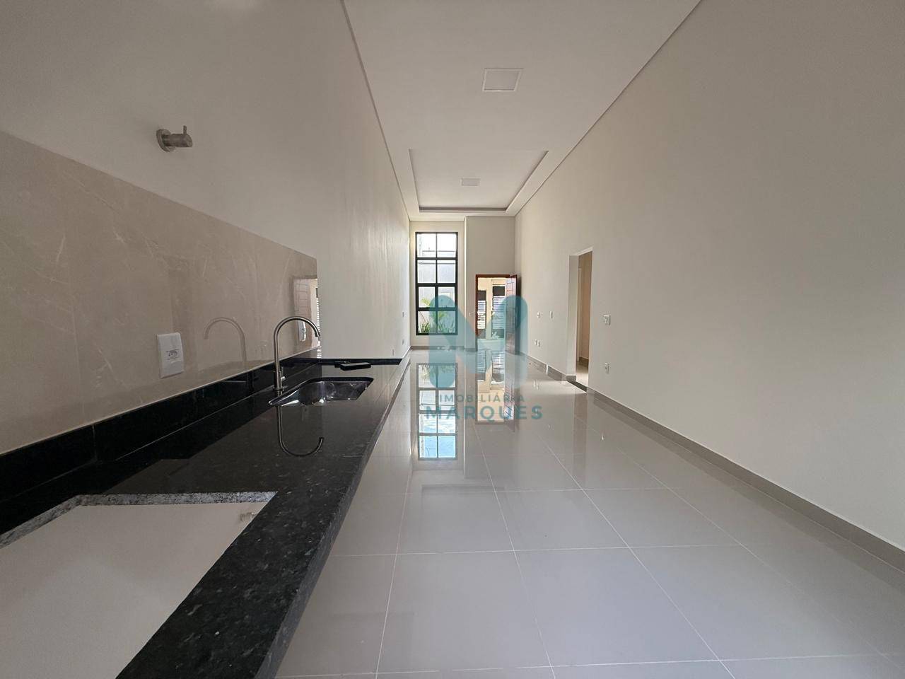 Casa, 3 quartos, 110 m² - Foto 11