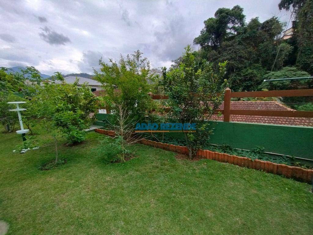 Casa, 3 quartos, 280 m² - Foto 45