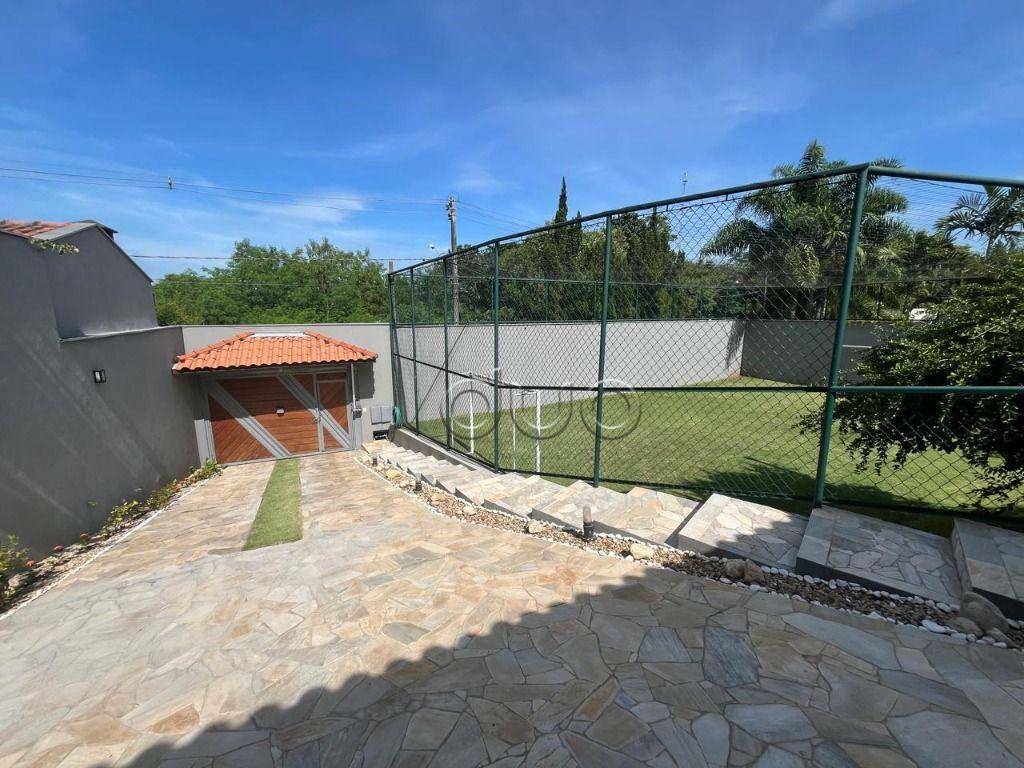 Casa à venda com 4 quartos, 367m² - Foto 5
