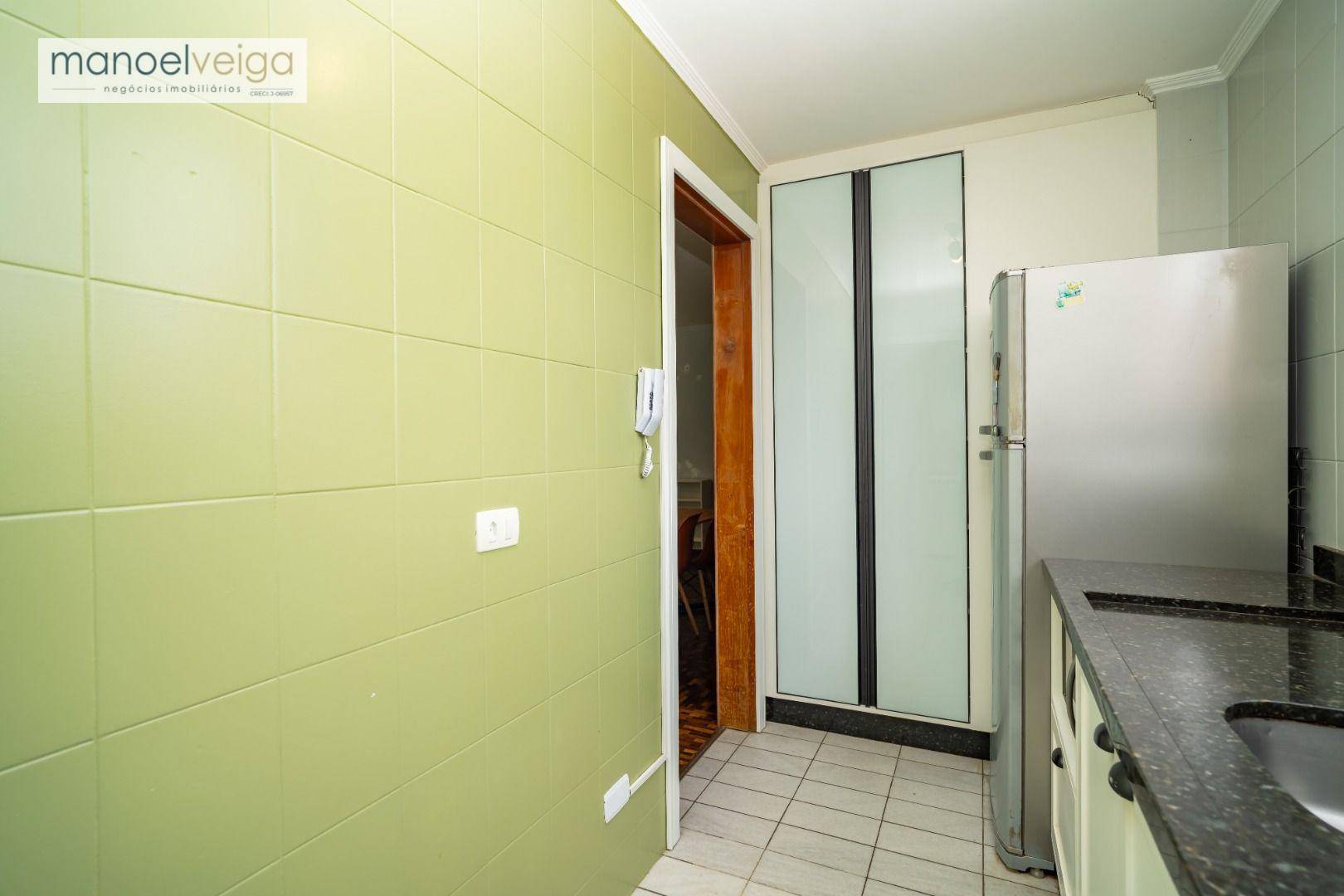 Apartamento à venda e aluguel com 2 quartos, 56m² - Foto 21