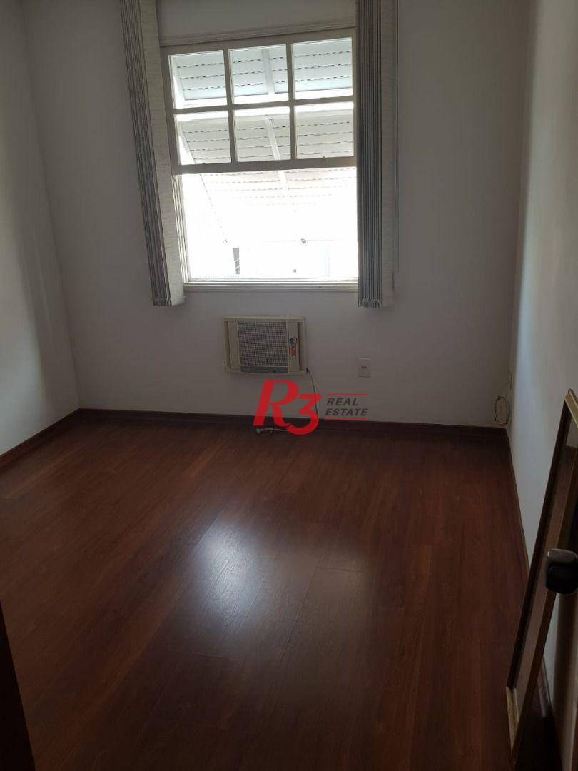 Apartamento à venda com 3 quartos, 101m² - Foto 13