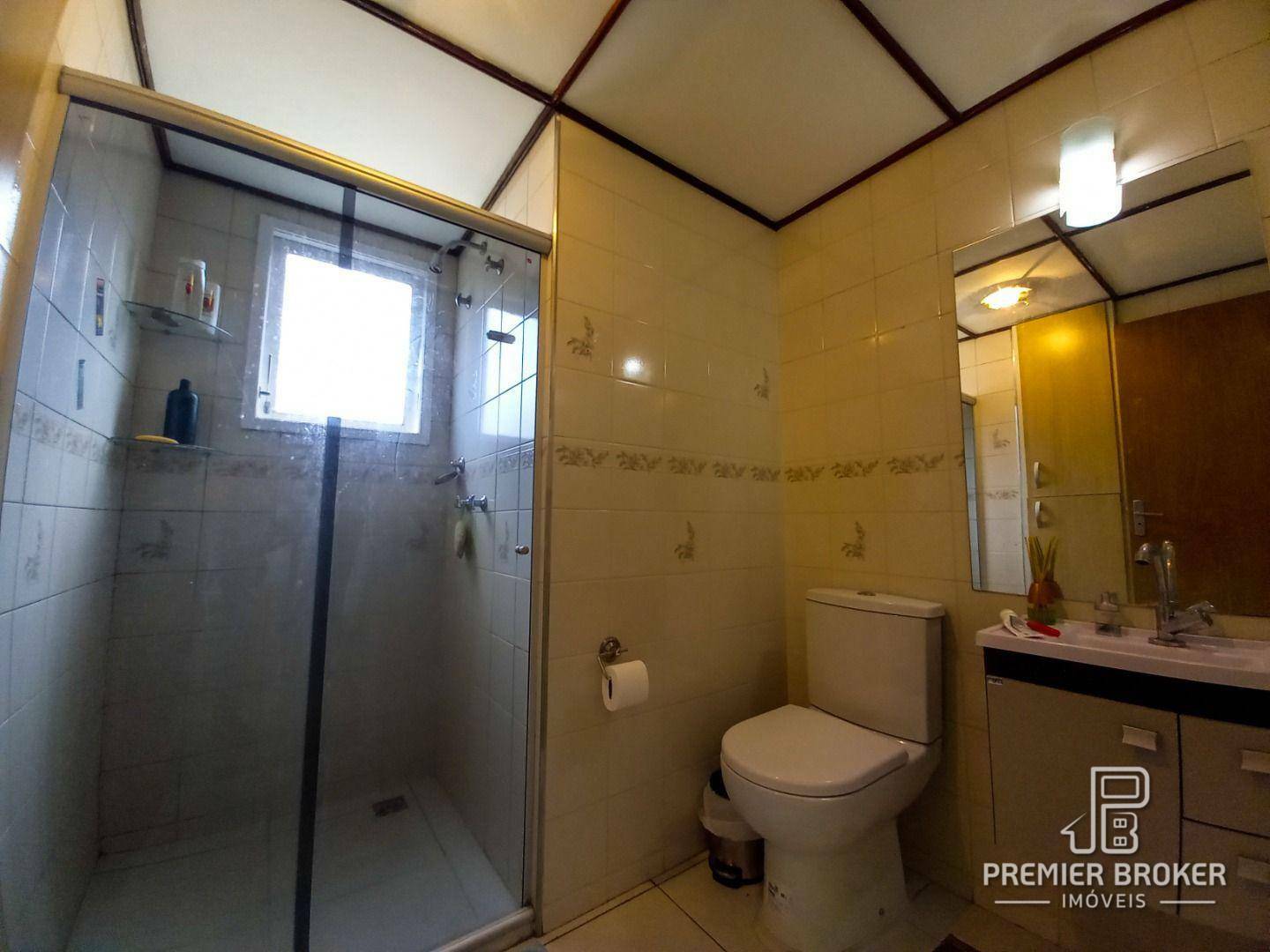 Cobertura à venda com 3 quartos, 84m² - Foto 26