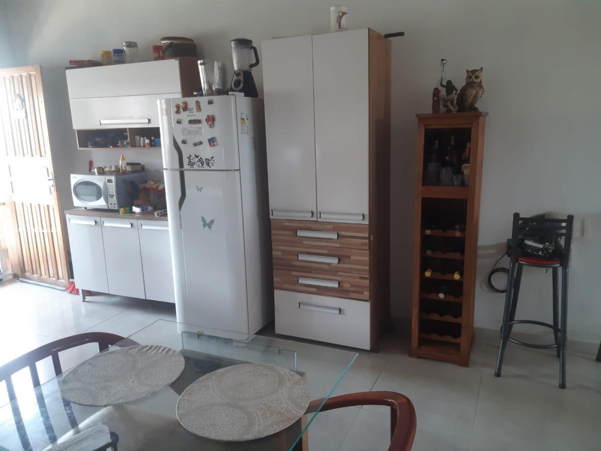 Casa à venda com 3 quartos, 450m² - Foto 14