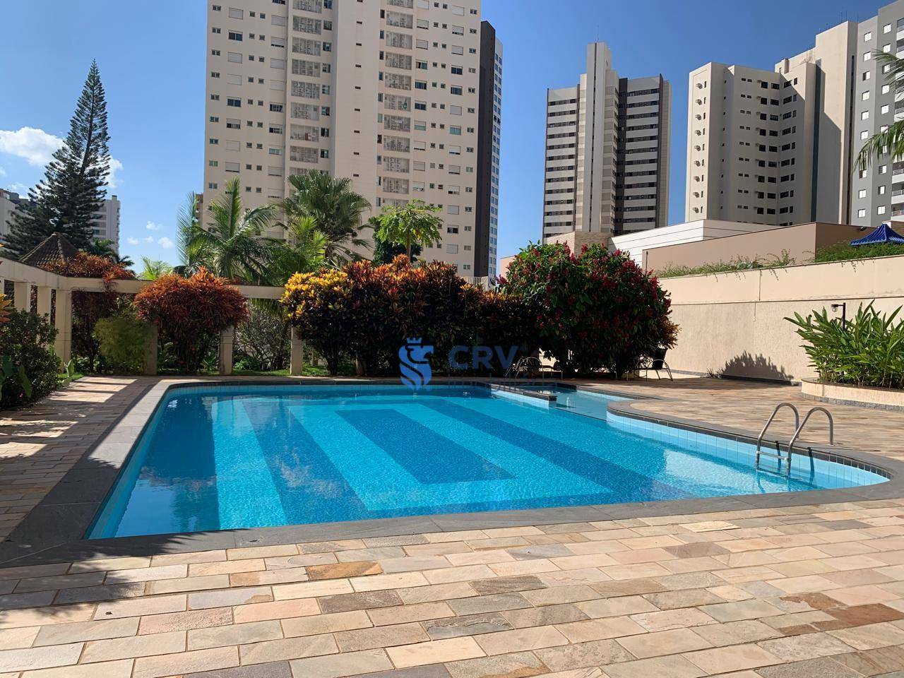 Apartamento à venda e aluguel com 4 quartos, 370m² - Foto 56